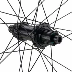 Bc Original Loamer MK2 Disc Center Lock 29" Boost Laufradsatz -Angebote Mavic Store 399608