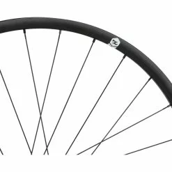 Bc Original Loamer MK2 Disc Center Lock 29" Boost Laufradsatz -Angebote Mavic Store 399609