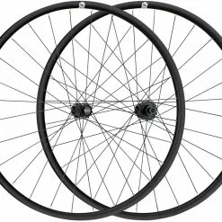 Bc Original Loamer MK2 Disc Center Lock 29" Boost Laufradsatz -Angebote Mavic Store 399610
