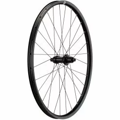 Bc Original Loamer MK2 Disc Center Lock 29" Boost Laufradsatz -Angebote Mavic Store 399611