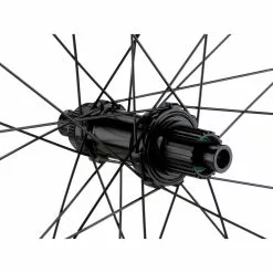 Bc Original Loamer MK2 Disc Center Lock 29" Boost Laufradsatz -Angebote Mavic Store 399612