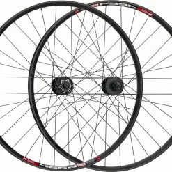Bc Basic Mountain Alivio Disc 6-Loch DT Swiss 466d 29" Laufradsatz -Angebote Mavic Store 399631
