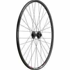 Bc Basic Mountain Alivio Disc 6-Loch DT Swiss 466d 29" Laufradsatz -Angebote Mavic Store 399632