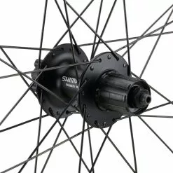 Bc Basic Mountain Alivio Disc 6-Loch DT Swiss 466d 29" Laufradsatz -Angebote Mavic Store 399635