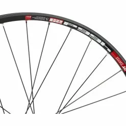 Bc Basic Mountain Alivio Disc 6-Loch DT Swiss 466d 29" Laufradsatz -Angebote Mavic Store 399636