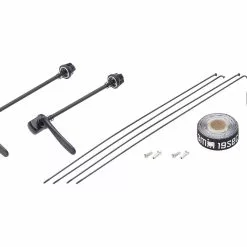 Bc Basic Mountain Alivio Disc 6-Loch DT Swiss 466d 29" Laufradsatz -Angebote Mavic Store 399637