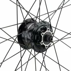 Bc Basic Urban Alivio Disc 6-Loch DT Swiss 466d 28" Laufradsatz -Angebote Mavic Store 399640