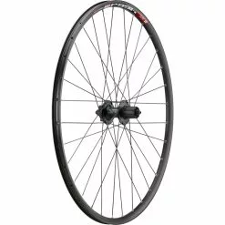 Bc Basic Urban Alivio Disc 6-Loch DT Swiss 466d 28" Laufradsatz -Angebote Mavic Store 399641