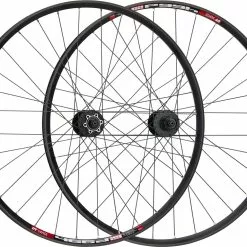 Bc Basic Urban Alivio Disc 6-Loch DT Swiss 466d 28" Laufradsatz -Angebote Mavic Store 399645