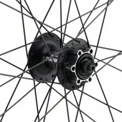 Bc Basic Urban Alivio Disc 6-Loch DT Swiss 466d 28" Laufradsatz -Angebote Mavic Store 399647