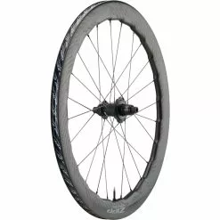 ZIPP 454 NSW Carbon Tubeless Disc Center Lock Laufrad - Auslaufmodell -Angebote Mavic Store 399712