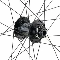 E-thirteen LG1 Race Carbon Enduro Boost 29" Laufradsatz -Angebote Mavic Store 400574