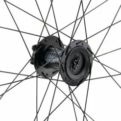 E-thirteen LG1 Race Carbon Enduro Boost 29" Laufradsatz -Angebote Mavic Store 400576