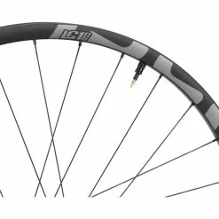 E-thirteen LG1 Race Carbon Enduro Boost 29" Laufradsatz -Angebote Mavic Store 400577