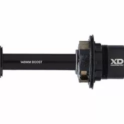 E-thirteen LG1 Race Carbon Enduro Boost 29" Laufradsatz -Angebote Mavic Store 400578