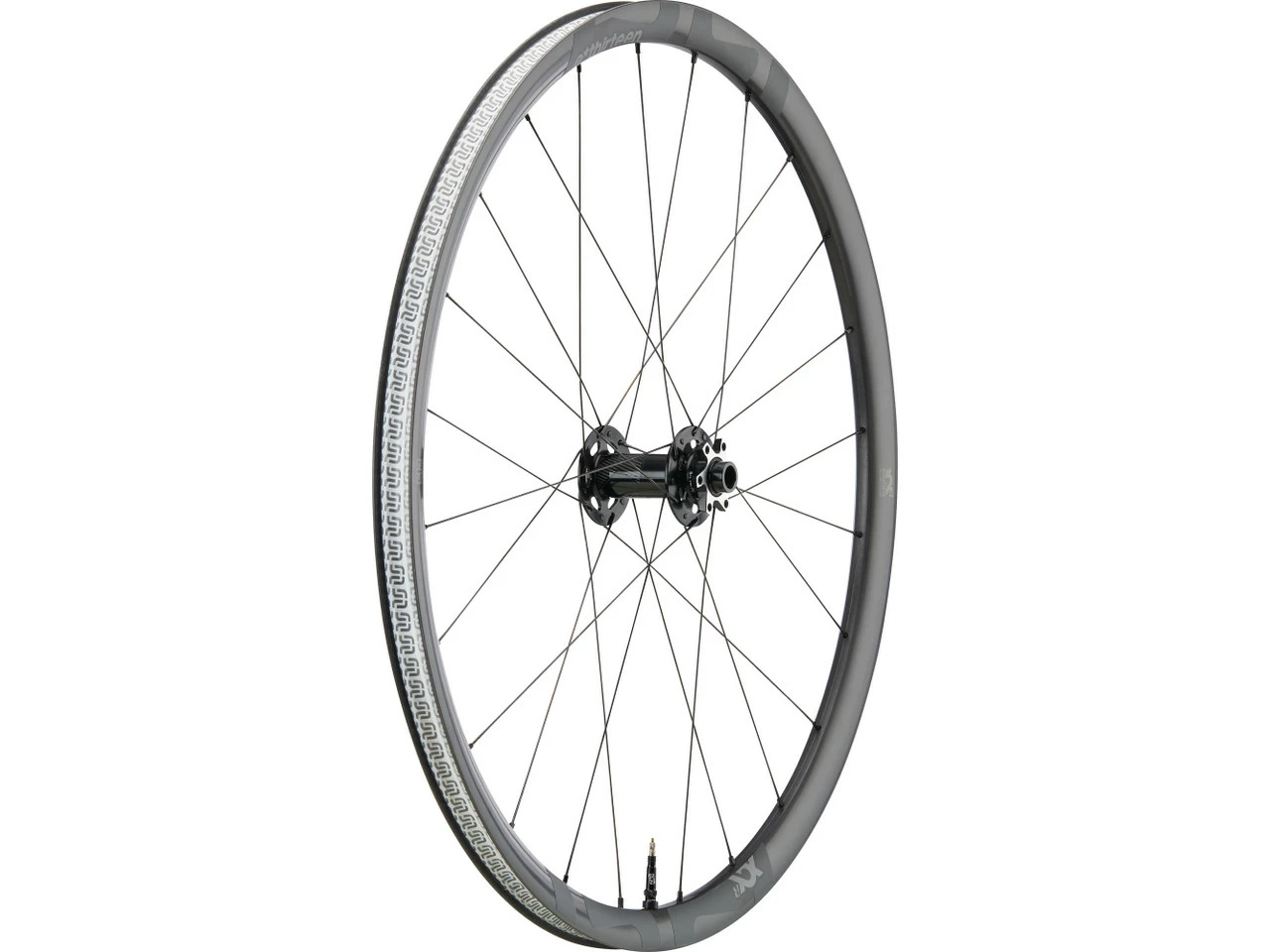 E-thirteen XCX Race IW24 Carbon Boost 29" Laufradsatz 2 E-thirteen XCX Race IW24 Carbon Boost 29" Laufradsatz – Bild 2