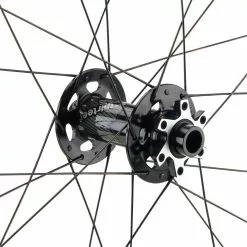 E-thirteen XCX Race IW24 Carbon Boost 29" Laufradsatz 10 E-thirteen XCX Race IW24 Carbon Boost 29" Laufradsatz -Angebote Mavic Store 400582