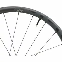 E-thirteen XCX Race IW24 Carbon Boost 29" Laufradsatz 13 E-thirteen XCX Race IW24 Carbon Boost 29" Laufradsatz -Angebote Mavic Store 400585