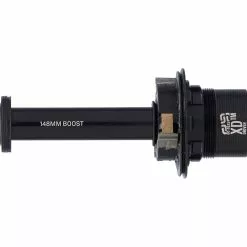 E-thirteen XCX Race IW24 Carbon Boost 29" Laufradsatz 14 E-thirteen XCX Race IW24 Carbon Boost 29" Laufradsatz -Angebote Mavic Store 400586