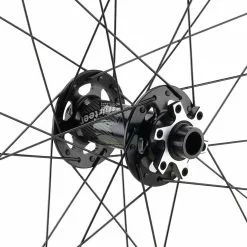 E-thirteen XCX Race IW28 Carbon Boost 29" Laufradsatz 10 E-thirteen XCX Race IW28 Carbon Boost 29" Laufradsatz -Angebote Mavic Store 400590