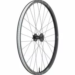 E-thirteen XCX Race IW28 Carbon Boost 29" Laufradsatz 11 E-thirteen XCX Race IW28 Carbon Boost 29" Laufradsatz -Angebote Mavic Store 400591