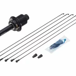 E-thirteen XCX Race IW28 Carbon Boost 29" Laufradsatz 15 E-thirteen XCX Race IW28 Carbon Boost 29" Laufradsatz -Angebote Mavic Store 400595