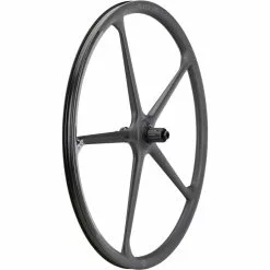 Black Inc Five Disc Center Lock Carbon 28" Laufradsatz 10 Black Inc Five Disc Center Lock Carbon 28" Laufradsatz -Angebote Mavic Store 401509