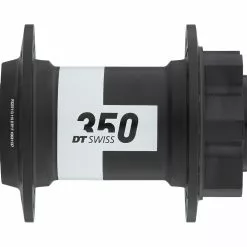 Dt-swiss 350 Classic MTB Disc 6-Loch VR-Nabe