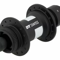 Dt-swiss 350 Classic MTB Disc Center Lock HR-Nabe 11 Dt-swiss 350 Classic MTB Disc Center Lock HR-Nabe -Angebote Mavic Store 402955