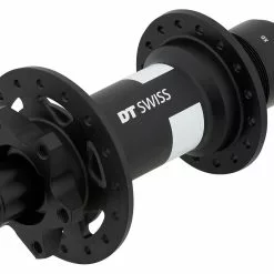 Dt-swiss 350 Classic MTB Super Boost Disc 6-Loch HR-Nabe 5 Dt-swiss 350 Classic MTB Super Boost Disc 6-Loch HR-Nabe -Angebote Mavic Store 402961