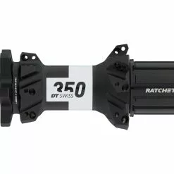 Dt-swiss 350 Straightpull MTB Boost Disc 6-Loch HR-Nabe