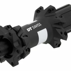 Dt-swiss 350 Straightpull MTB Boost Disc 6-Loch HR-Nabe -Angebote Mavic Store 402964