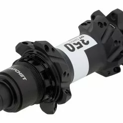 Dt-swiss 350 Straightpull MTB Boost Disc 6-Loch HR-Nabe -Angebote Mavic Store 402966