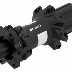 Dt-swiss 350 Straightpull MTB Disc 6-Loch HR-Nabe -Angebote Mavic Store 402973