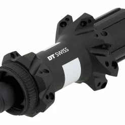 Dt-swiss 350 Straightpull MTB Disc Center Lock HR-Nabe -Angebote Mavic Store 402976