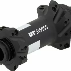 Dt-swiss 350 Straightpull MTB Disc Center Lock VR-Nabe -Angebote Mavic Store 402982