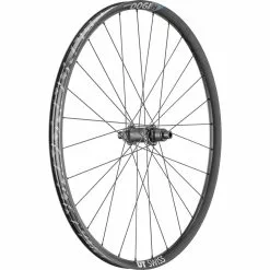 Dt-swiss H 1900 SPLINE 29" 30 Boost Disc Center Lock Hybrid Laufradsatz -Angebote Mavic Store 407450