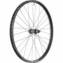Dt-swiss H 1900 SPLINE 29" 35 Boost Disc 6-Loch Hybrid Laufradsatz -Angebote Mavic Store 407453