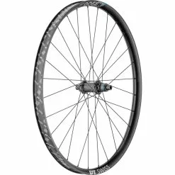 Dt-swiss H 1900 SPLINE 29" 35 Boost Disc Center Lock Hybrid Laufradsatz -Angebote Mavic Store 407456