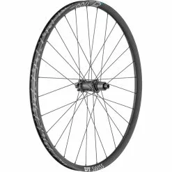 Dt-swiss HX 1700 SPLINE 29" 30 Boost Disc 6-Loch Hybrid Laufradsatz -Angebote Mavic Store 407471
