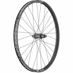 Dt-swiss HX 1700 SPLINE 29" 35 Boost Disc Center Lock Hybrid Laufradsatz -Angebote Mavic Store 407480
