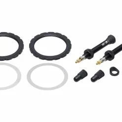 Fulcrum Racing 5 Disc Center Lock Laufradsatz -Angebote Mavic Store 409280