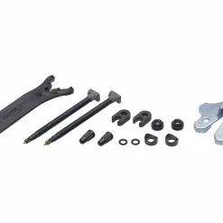 Mavic Cosmic SLR 65 Disc Center Lock Carbon Laufradsatz -Angebote Mavic Store 409304