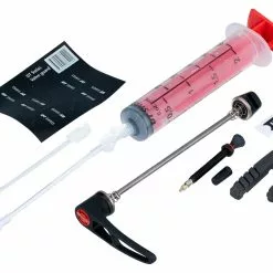 Dt-swiss ARC 1100 DICUT® 48 Laufrad 7 Dt-swiss ARC 1100 DICUT® 48 Laufrad -Angebote Mavic Store 409543