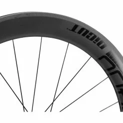 Dt-swiss ARC 1400 DICUT Carbon 62 28" Laufrad 6 Dt-swiss ARC 1400 DICUT Carbon 62 28" Laufrad -Angebote Mavic Store 409554