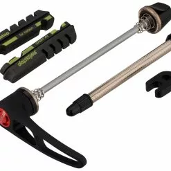 Dt-swiss ARC 1400 DICUT Carbon 62 28" Laufrad 7 Dt-swiss ARC 1400 DICUT Carbon 62 28" Laufrad -Angebote Mavic Store 409555