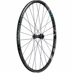 Dt-swiss HX 1501 SPLINE 25 Boost Disc 6-Loch Hybrid 29" Laufrad