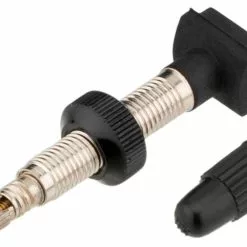 Dt-swiss HX 1501 SPLINE 25 Boost Disc 6-Loch Hybrid 29" Laufrad -Angebote Mavic Store 409659