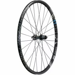 Dt-swiss HX 1501 SPLINE 25 Boost Disc 6-Loch Hybrid 29" Laufrad -Angebote Mavic Store 409660