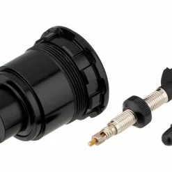 Dt-swiss HX 1501 SPLINE 25 Boost Disc 6-Loch Hybrid 29" Laufrad -Angebote Mavic Store 409663